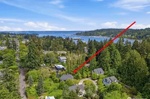 474 Glen Hollow Pl SW, Bainbridge Island, WA 98110 - Photo 37