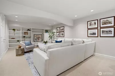 474 Glen Hollow Place SW, Bainbridge Island, WA 98110 - Photo 29