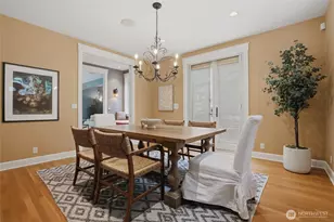 474 Glen Hollow Pl SW, Bainbridge Island, WA 98110 - Photo 15