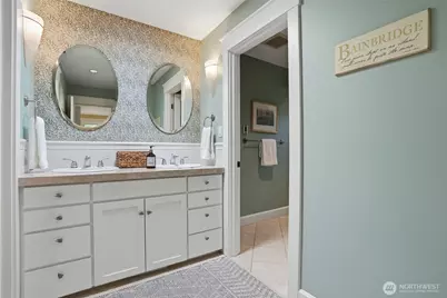 474 Glen Hollow Place SW, Bainbridge Island, WA 98110 - Photo 27