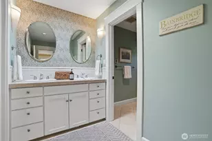 474 Glen Hollow Pl SW, Bainbridge Island, WA 98110 - Photo 27