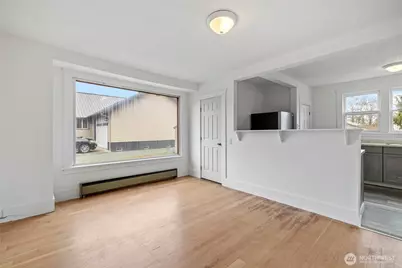 12372 Bartl Street, Clear Lake, WA 98235 - Photo 9