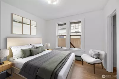 12372 Bartl Street, Clear Lake, WA 98235 - Photo 21