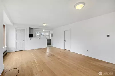 12372 Bartl Street, Clear Lake, WA 98235 - Photo 5