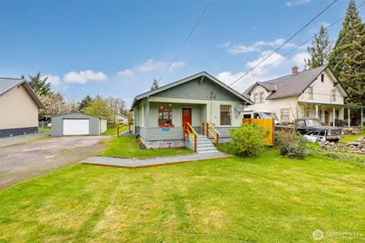 12372 Bartl Street, Clear Lake, WA 98235 - Photo 35