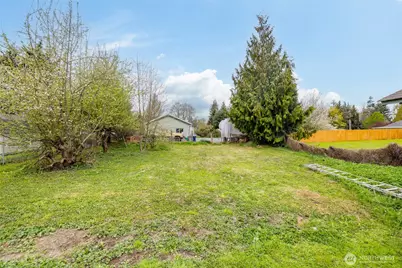 12372 Bartl Street, Clear Lake, WA 98235 - Photo 25