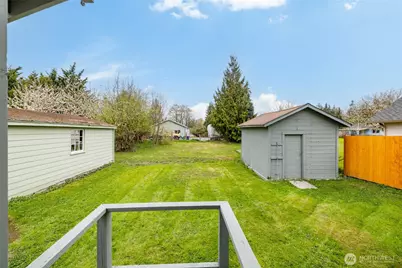 12372 Bartl Street, Clear Lake, WA 98235 - Photo 33