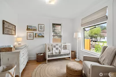 12372 Bartl Street, Clear Lake, WA 98235 - Photo 17