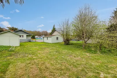 12372 Bartl Street, Clear Lake, WA 98235 - Photo 27