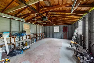 12372 Bartl St, Clear Lake, WA 98235 - Photo 31