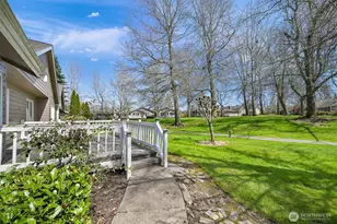4630 Village Dr, Bellingham, WA 98226 - Photo 31