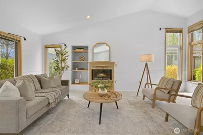 4630 Village Drive #A, Bellingham, WA 98226 - Photo 5