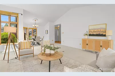 4630 Village Drive #A, Bellingham, WA 98226 - Photo 7