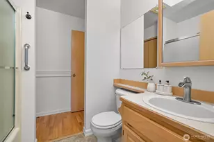 4630 Village Dr, Bellingham, WA 98226 - Photo 29