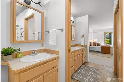 4630 Village Drive #A, Bellingham, WA 98226 - Photo 23