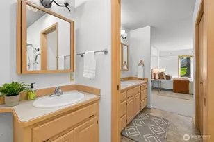 4630 Village Dr, Bellingham, WA 98226 - Photo 23