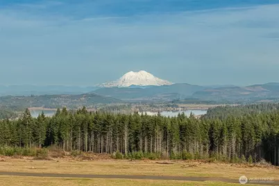 272 Silverwood Drive, Castle Rock, WA 98611 - Photo 17