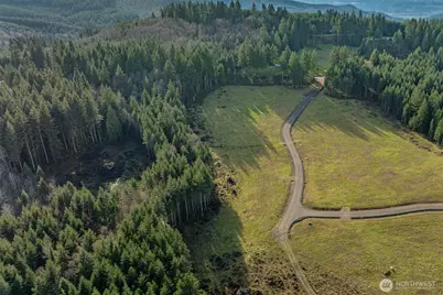 272 Silverwood Drive, Castle Rock, WA 98611 - Photo 3