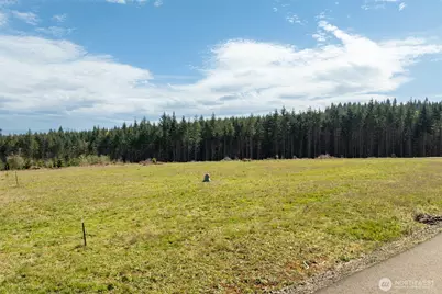 272 Silverwood Drive, Castle Rock, WA 98611 - Photo 7