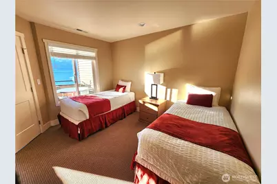 1 Lakeside 707-N, Manson, WA 98831 - Photo 13