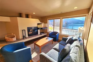 1 Lakeside 707-N, Manson, WA 98831 - Photo 7