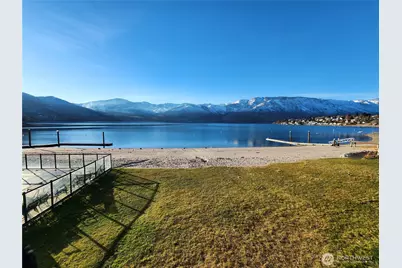 1 Lakeside 707-N, Manson, WA 98831 - Photo 17