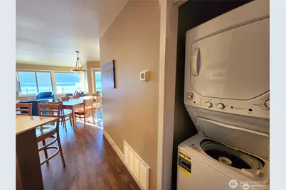 1 Lakeside 707-N, Manson, WA 98831 - Photo 15