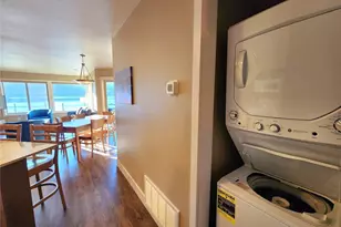 1 Lakeside 707-N, Manson, WA 98831 - Photo 15