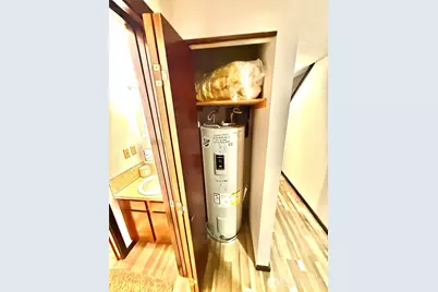 10500 Mt Baker Highway #902, Deming, WA 98244 - Photo 29