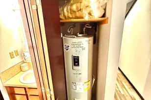 10500 Mt Baker Hwy, Deming, WA 98244 - Photo 29