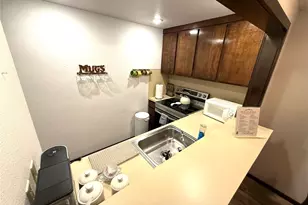 10500 Mt Baker Hwy, Deming, WA 98244 - Photo 23