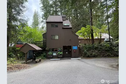 10500 Mt Baker Highway #902, Deming, WA 98244 - Photo 5