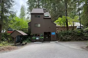 10500 Mt Baker Hwy, Deming, WA 98244 - Photo 5