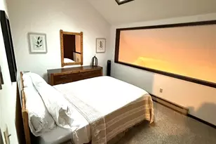 10500 Mt Baker Hwy, Deming, WA 98244 - Photo 9