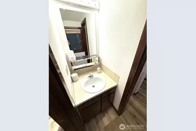 10500 Mt Baker Highway #902, Deming, WA 98244 - Photo 15