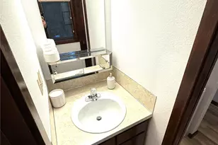 10500 Mt Baker Hwy, Deming, WA 98244 - Photo 15