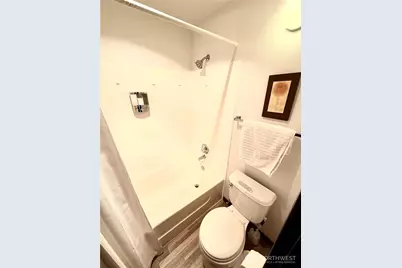 10500 Mt Baker Highway #902, Deming, WA 98244 - Photo 27