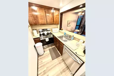 10500 Mt Baker Highway #902, Deming, WA 98244 - Photo 25