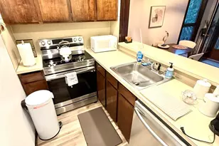 10500 Mt Baker Hwy, Deming, WA 98244 - Photo 25