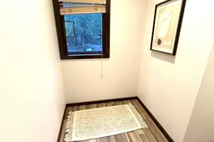 10500 Mt Baker Hwy, Deming, WA 98244 - Photo 17