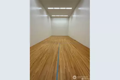 10500 Mt Baker Highway #902, Deming, WA 98244 - Photo 7