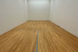 10500 Mt Baker Hwy, Deming, WA 98244 - Photo 7