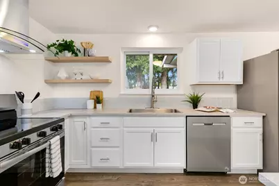 2809 Montclair Court SE, Lacey, WA 98503 - Photo 7