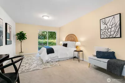 2809 Montclair Court SE, Lacey, WA 98503 - Photo 13