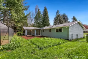 2809 Montclair Ct SE, Lacey, WA 98503 - Photo 21