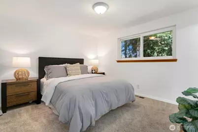 2809 Montclair Court SE, Lacey, WA 98503 - Photo 11