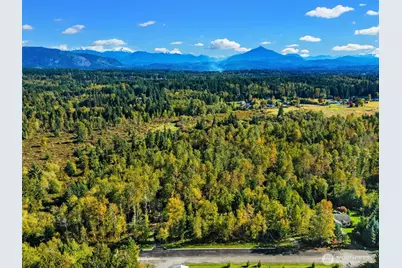 11503 (Lot #4) 115th Avenue NE, Lake Stevens, WA 98258 - Photo 5
