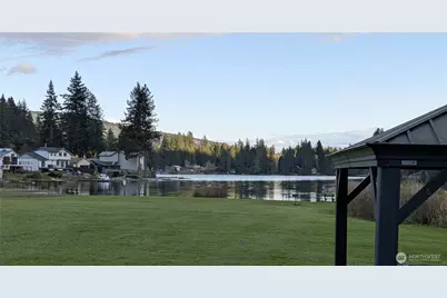502 Lakeside Drive, Sedro Woolley, WA 98284 - Photo 27