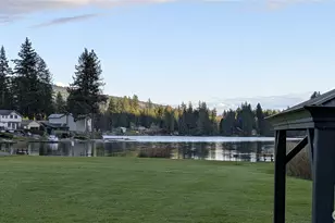 502 Lakeside Dr, Sedro Woolley, WA 98284 - Photo 27