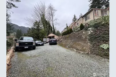 502 Lakeside Drive, Sedro Woolley, WA 98284 - Photo 23